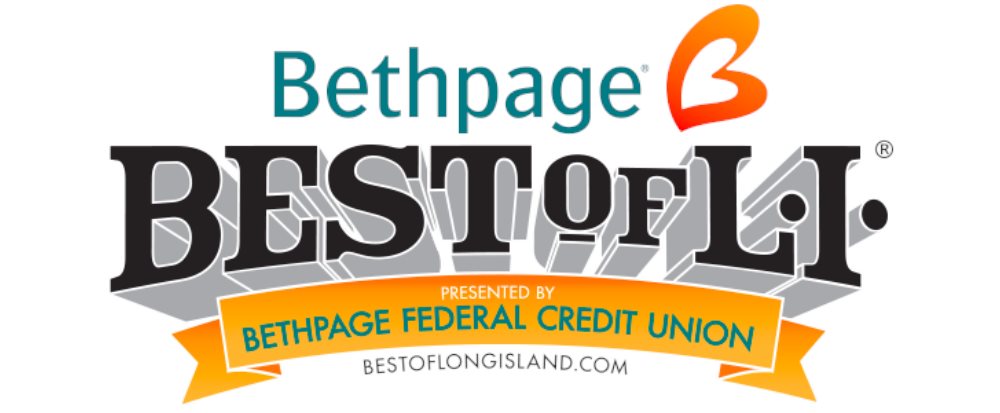 Huntington Jeep Chrysler Dodge Ram Huntington NY