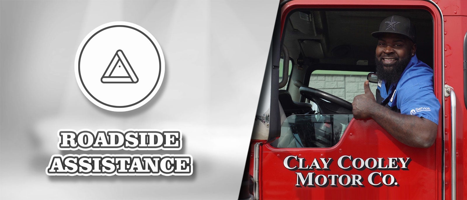 Clay Cooley Chrysler Jeep Dodge Ram Irving TX