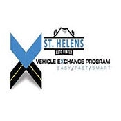 St. Helens Chrysler Dodge Jeep Ram Saint Helens OR