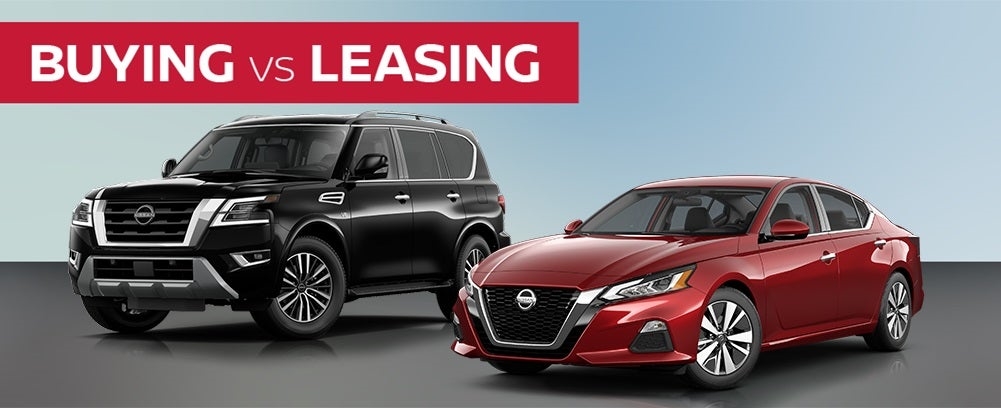 Clay Cooley Nissan of Irving Irving TX