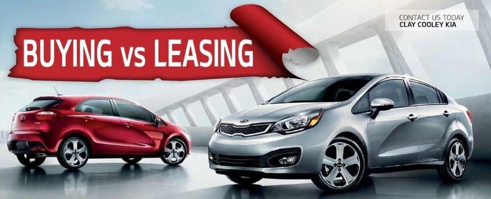 Clay Cooley Kia Irving Irving TX