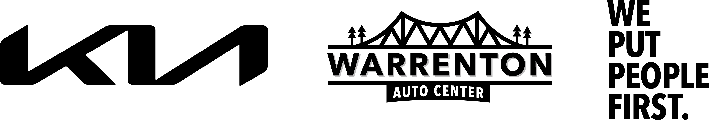 Warrenton Kia Warrenton OR