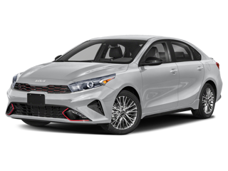 Warrenton Kia Warrenton OR