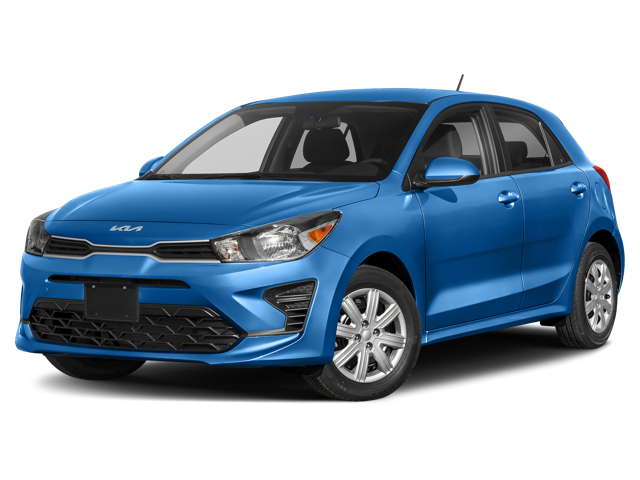 Warrenton Kia Warrenton OR