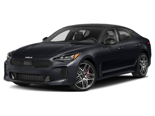 Warrenton Kia Warrenton OR