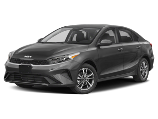 Warrenton Kia Warrenton OR