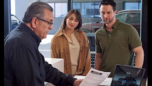 Mazda Service at #1 Cochran Mazda North Hills near Allison Park, PA