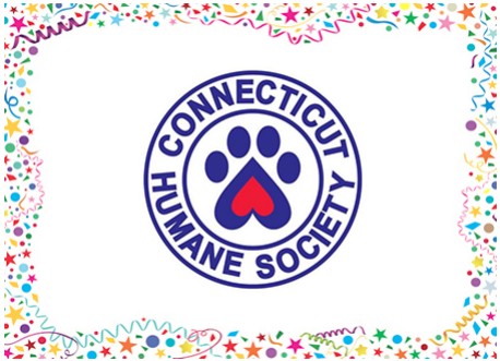 Connecticut Humane Society