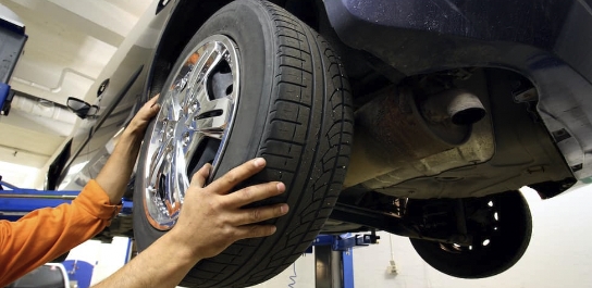 Alignment Special 
