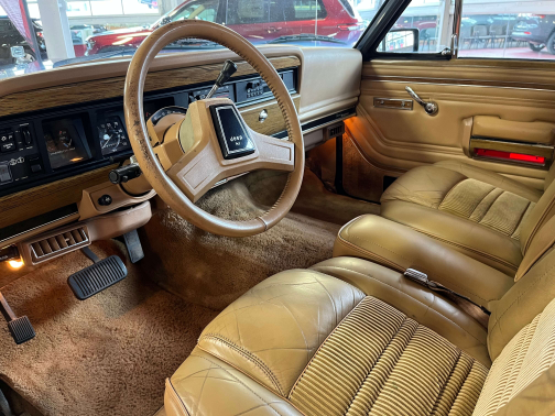 Shively Motors of Shippensburg Shippensburg PA