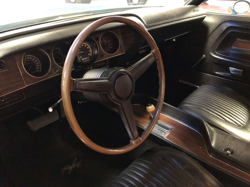 Shively Motors of Shippensburg Shippensburg PA