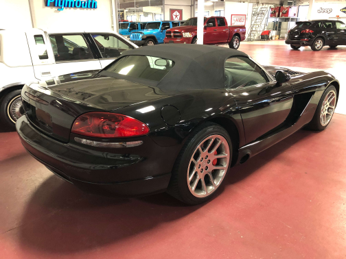 Shively Motors of Shippensburg Shippensburg PA