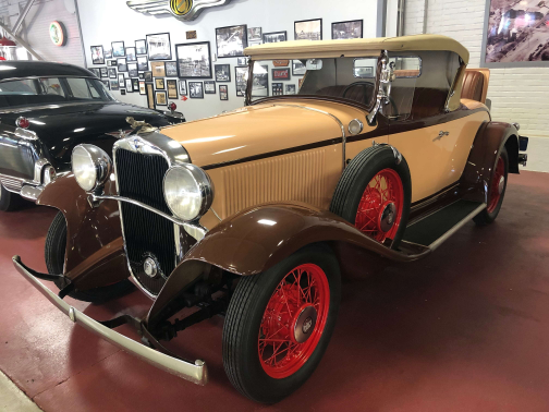 Shively Motors of Shippensburg Shippensburg PA