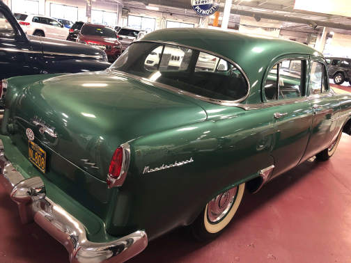 Shively Motors of Shippensburg Shippensburg PA