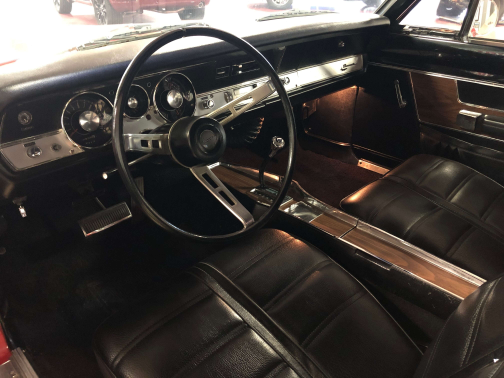 Shively Motors of Shippensburg Shippensburg PA