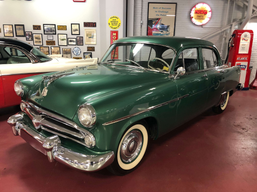 Shively Motors of Shippensburg Shippensburg PA