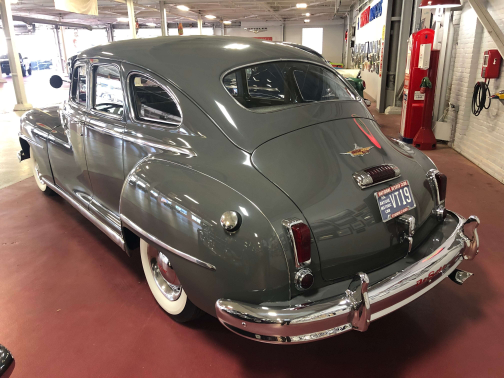 Shively Motors of Shippensburg Shippensburg PA