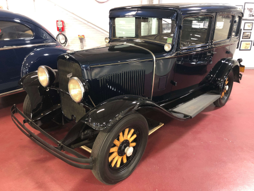 Shively Motors of Shippensburg Shippensburg PA