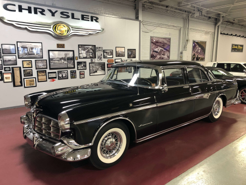 Shively Motors of Shippensburg Shippensburg PA