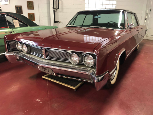 Shively Motors of Shippensburg Shippensburg PA