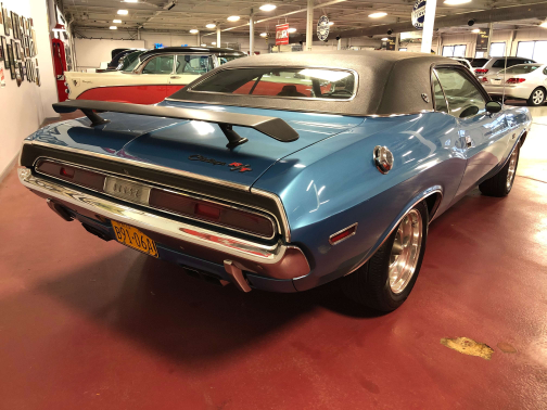 Shively Motors of Shippensburg Shippensburg PA