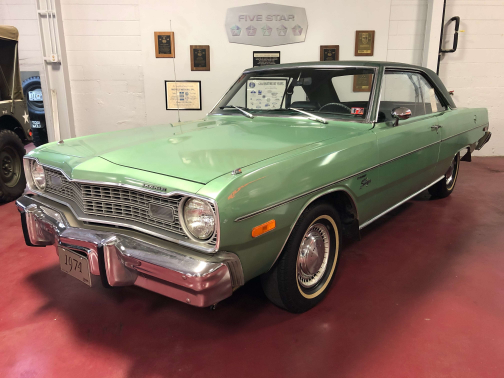 Shively Motors of Shippensburg Shippensburg PA
