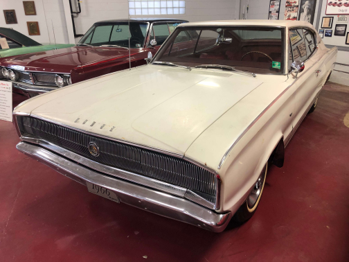 Shively Motors of Shippensburg Shippensburg PA