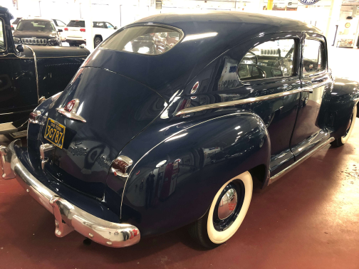 Shively Motors of Shippensburg Shippensburg PA