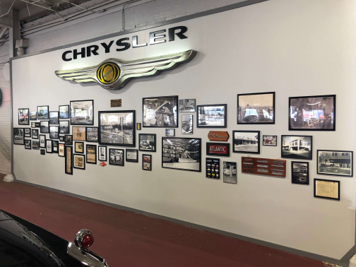 Shively Motors of Shippensburg Shippensburg PA