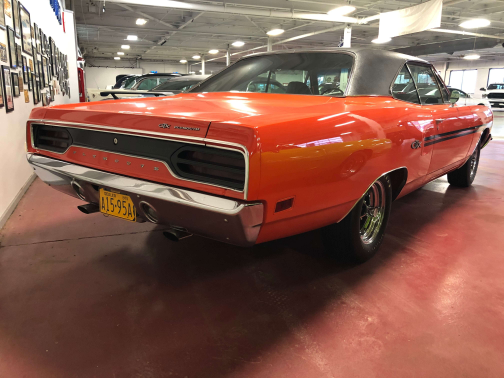 Shively Motors of Shippensburg Shippensburg PA