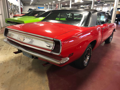 Shively Motors of Shippensburg Shippensburg PA
