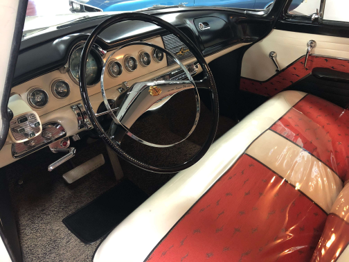 Shively Motors of Shippensburg Shippensburg PA