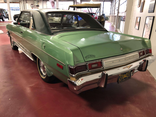 Shively Motors of Shippensburg Shippensburg PA