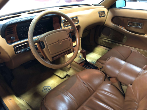 Shively Motors of Shippensburg Shippensburg PA