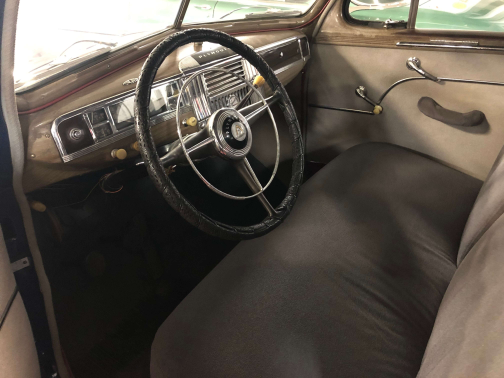 Shively Motors of Shippensburg Shippensburg PA