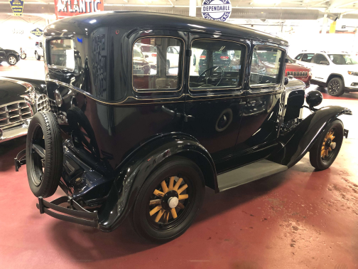 Shively Motors of Shippensburg Shippensburg PA