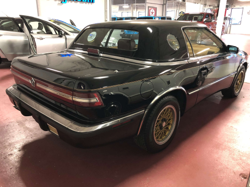 Shively Motors of Shippensburg Shippensburg PA