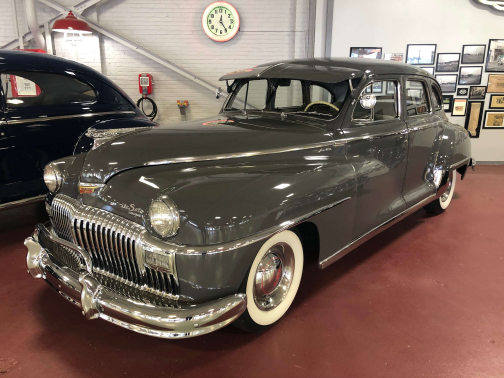 Shively Motors of Shippensburg Shippensburg PA