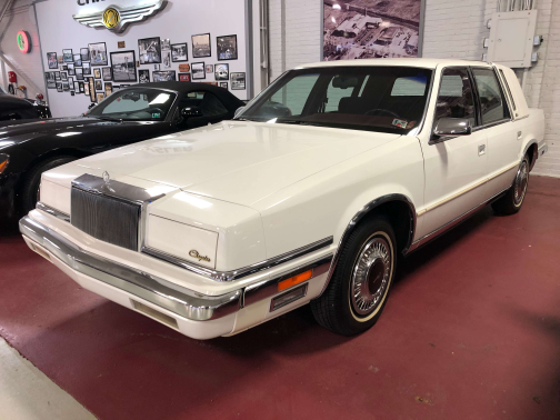 Shively Motors of Shippensburg Shippensburg PA