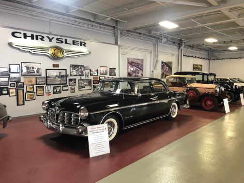 Shively Motors of Shippensburg Shippensburg PA