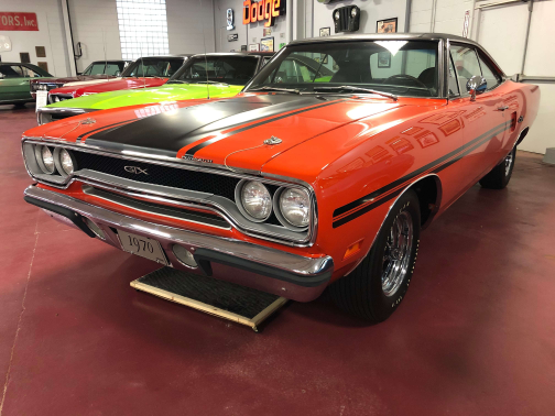 Shively Motors of Shippensburg Shippensburg PA