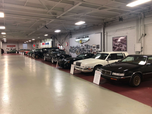Shively Motors of Shippensburg Shippensburg PA