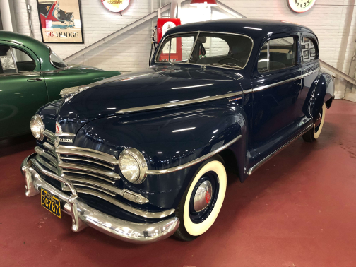 Shively Motors of Shippensburg Shippensburg PA
