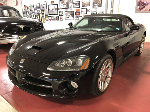 Shively Motors of Shippensburg Shippensburg PA