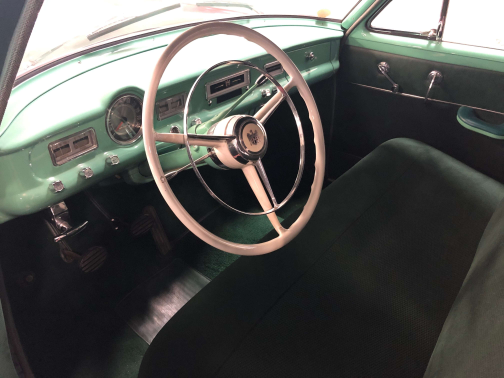 Shively Motors of Shippensburg Shippensburg PA