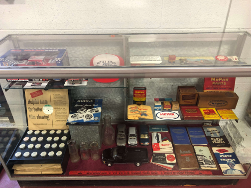 Shively Motors of Shippensburg Shippensburg PA