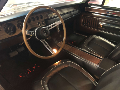 Shively Motors of Shippensburg Shippensburg PA
