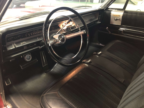 Shively Motors of Shippensburg Shippensburg PA