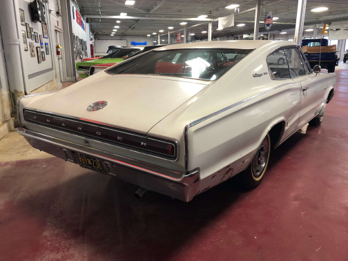 Shively Motors of Shippensburg Shippensburg PA