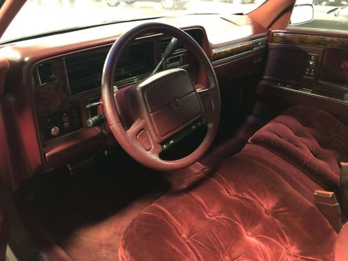 Shively Motors of Shippensburg Shippensburg PA